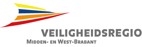 Midden- en West-Brabant