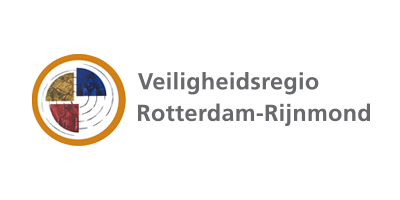 Rotterdam Rijnmond